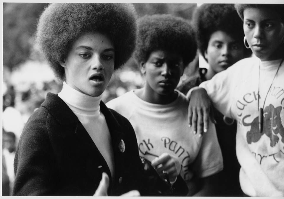 A Potência do Cabelo Afro e a Celebração do Dia Mundial: Uma Jornada de Beleza e Resistência